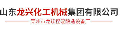 欧宝app官方入口（中国）有限公司